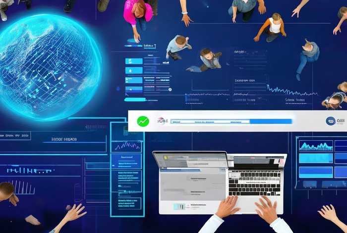 SEO推广是什么；seo推广是什么