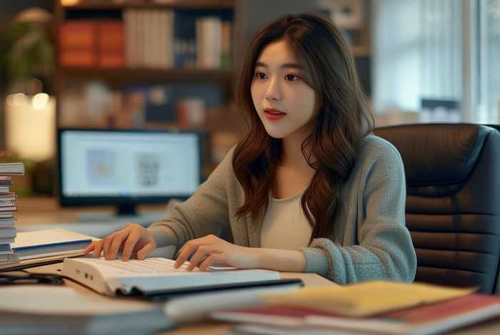 tt语音客服人工申诉攻略，tt语音的人工客服