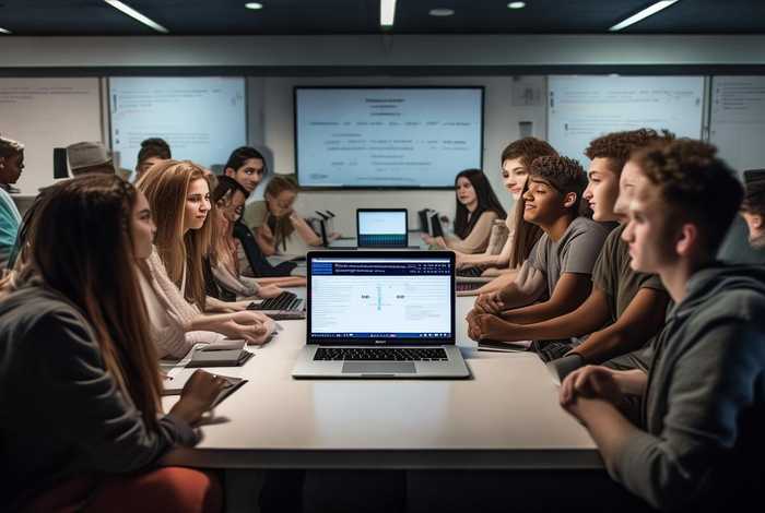 编程入门先学什么专业；编程入门先学什么专业知识