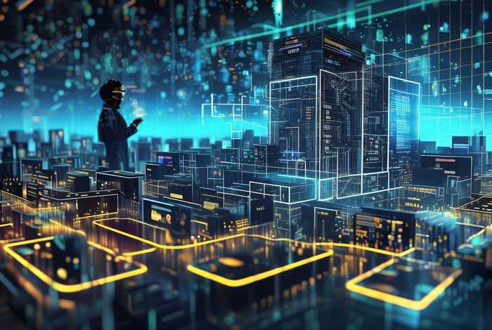 seo推广是什么意思、seo是什么推广网站