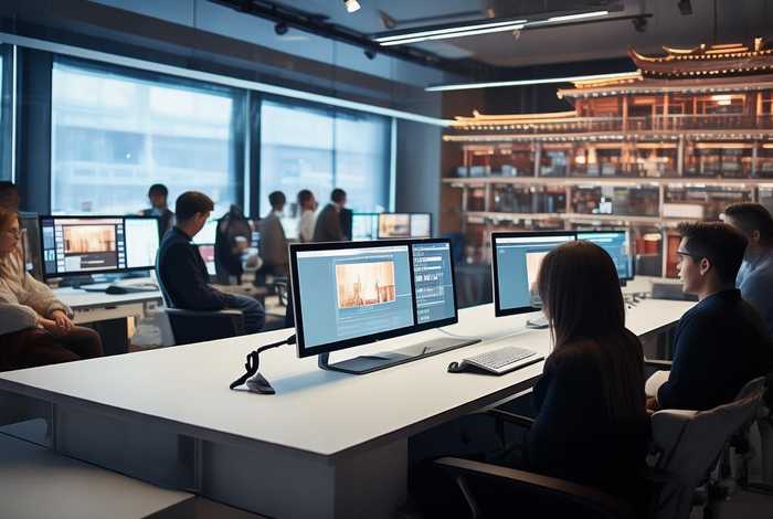 宝塔怎么搭建网站 宝塔怎么搭建网站视频