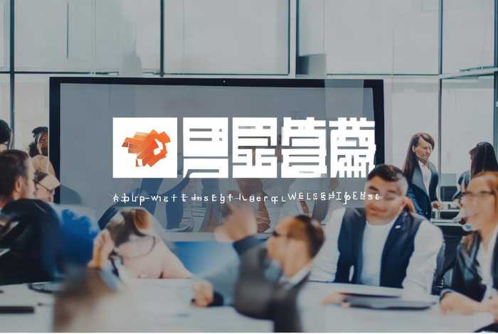 单位网站建设公司(单位网站建设公司是干嘛的) 单位网站建设公司(单位网站建设公司是干嘛的)