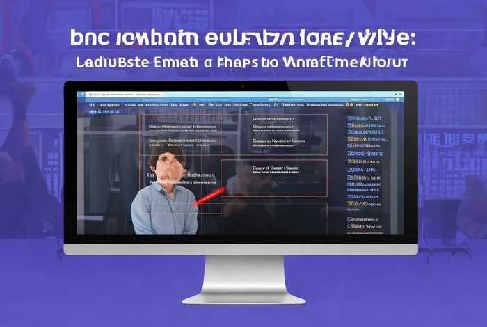 百度智能建站平台怎么使用教程；百度智能建站平台怎么使用教程视频