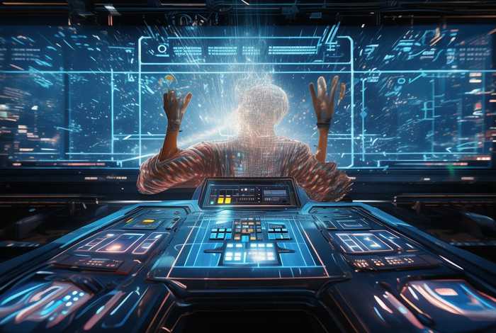 创建站长，创建主站