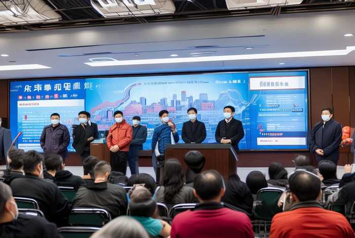 呼和浩特疫情新闻发布会直播回放 - 呼和浩特疫情新闻发布会直播回放视频