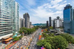 抚州建设局官网（抚州建设局官网首页）