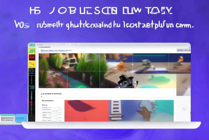 h5小游戏制作平台,h5小游戏免费制作平台 h5小游戏制作平台,h5小游戏免费制作平台
