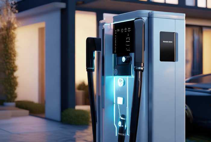 个人安装商用充电桩怎么申请;个人安装商用充电桩怎么申请安装 个人安装商用充电桩怎么申请;个人安装商用充电桩怎么申请安装