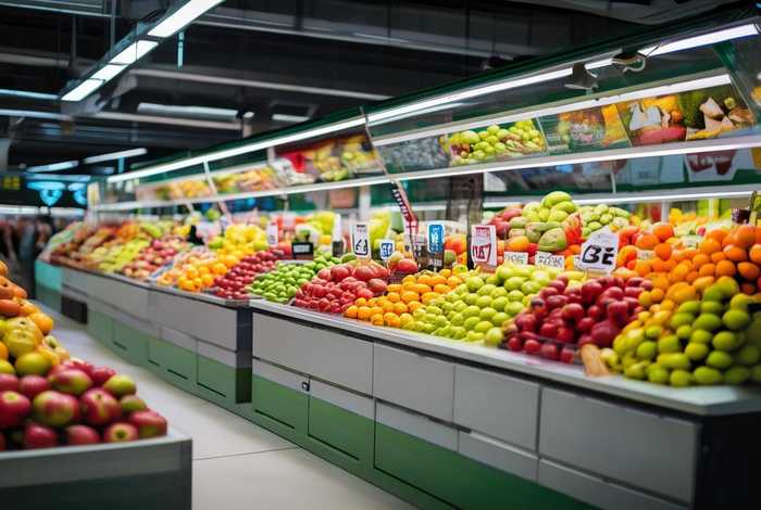 电商平台批发 - 电商平台批发水果平果网站有哪些 电商平台批发 - 电商平台批发水果平果网站有哪些