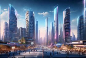 net开发的网站有哪些，net开发的软件有哪些