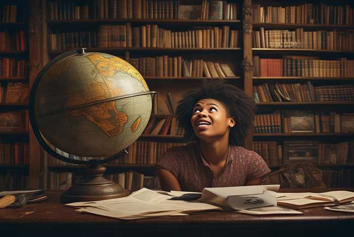 故事网站推荐知乎(推荐好的故事网站) 故事网站推荐知乎(推荐好的故事网站)