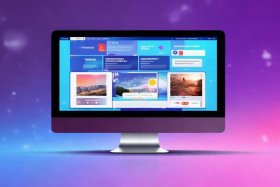 html动态网页设计成品、html可以制作动态网页吗