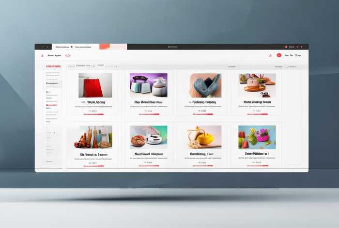 电子商务网站构建、电子商务网站的构建