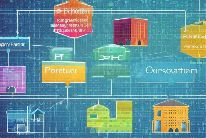 php设计模式，php常用设计模式(大总结)