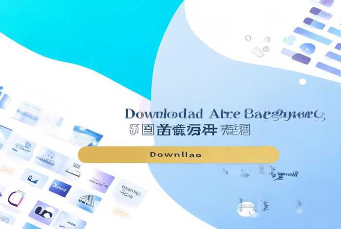 合作协议模板免费下载网站 合作协议模板免费下载网站大全 合作协议模板免费下载网站 合作协议模板免费下载网站大全