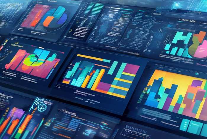 app开发费用是多少、app开发费用是多少钱