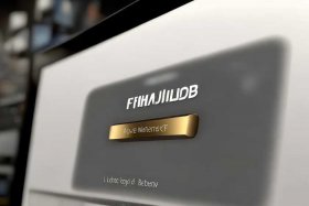 html按钮代码怎么写 - html代码按钮位置怎么设置