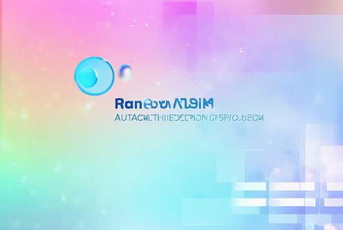 彩虹云商城授权查询；彩虹云商城授权查询官网