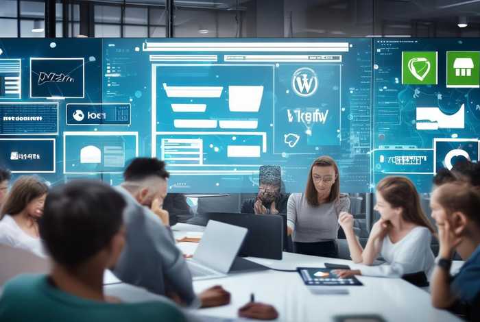 电子商务网站建设用什么软件；电子商务网站建设用什么软件做
