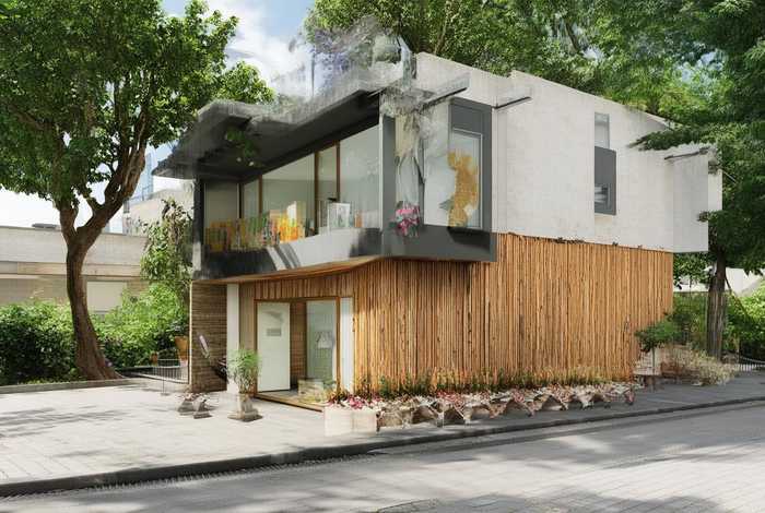 电子商务网站是什么样的、电子商务网站是什么样的网站