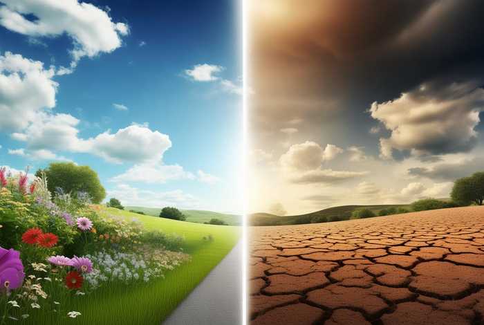 持股平台的好处与坏处;持股平台的好处与坏处有哪些 持股平台的好处与坏处;持股平台的好处与坏处有哪些