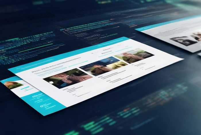 html css 网页设计 - htmlcss网页设计代码作业