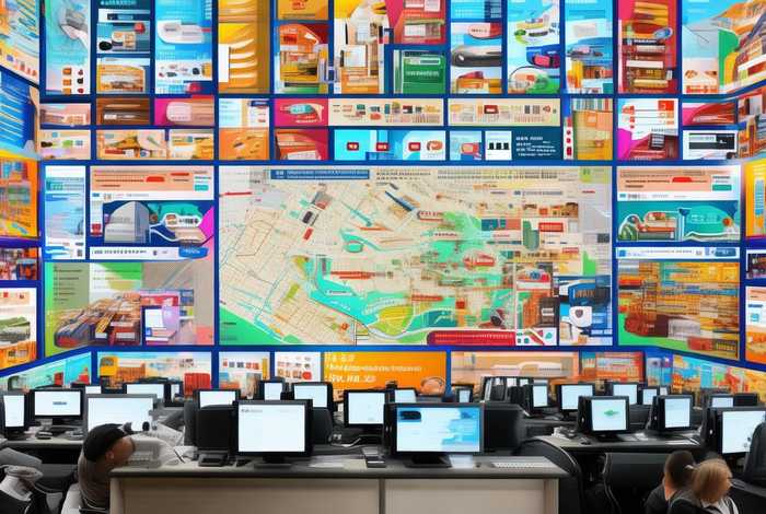 114电话查询大全 114 电话查询