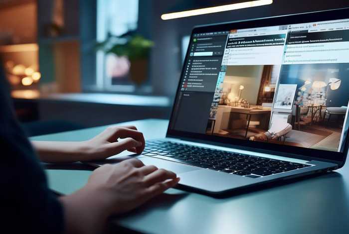 dreamweaver手机网页制作教程，用dreamweaver网页制作教程视频