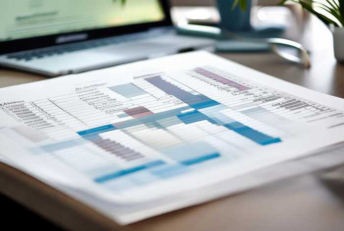 公司网站制作费用一览表（公司网站制作费用一览表模板）