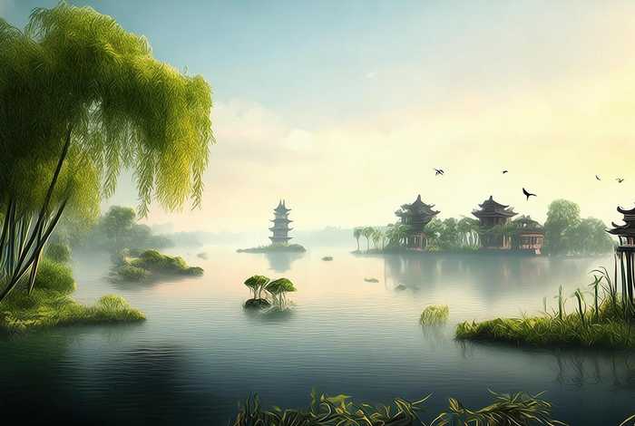 ppt模板免费下载国风、ppt模板免费下载 国风 ppt模板免费下载国风、ppt模板免费下载 国风