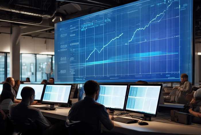 app开发效率基线 - app开发效率基线怎么算