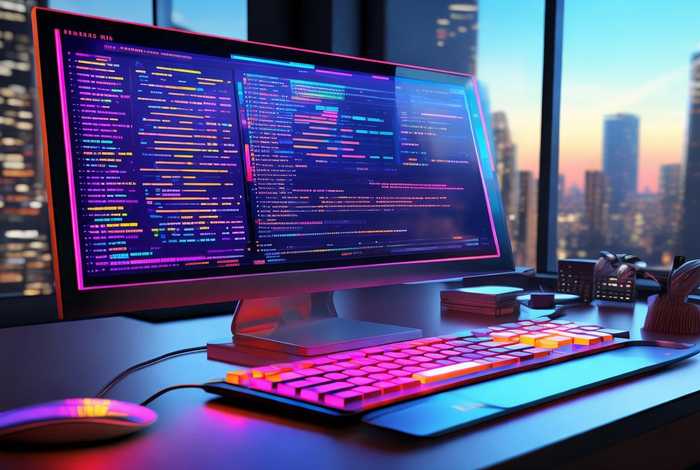 web网页软件（web做网页的软件）