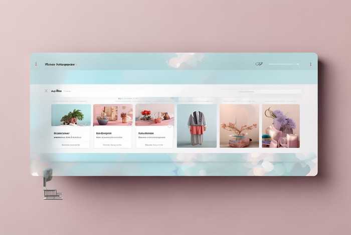 购物网站设计、购物网站设计绪论