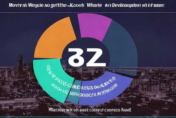 电影网站制作费用 - 电影网站制作费用高吗