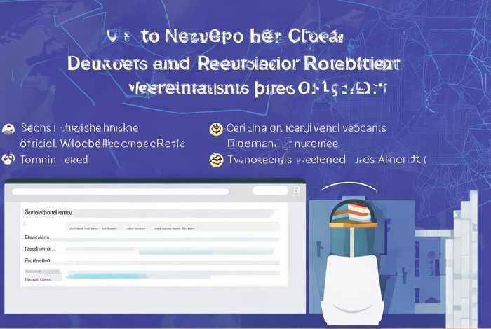 官方网址备案怎么查询；查网站备案怎么查询