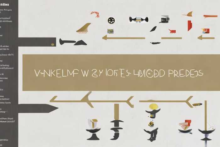 凡科建站劣势;凡科建站流程 凡科建站劣势;凡科建站流程