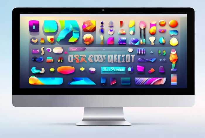 ps形状工具素材包下载免费版 ps形状素材打包下载百度云