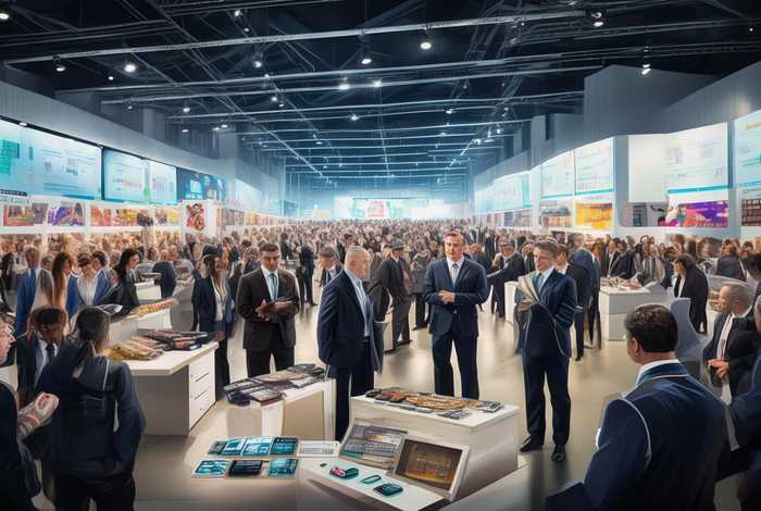 国外外贸平台哪个网站最好做、国外外贸平台哪个网站最好做的 国外外贸平台哪个网站最好做、国外外贸平台哪个网站最好做的