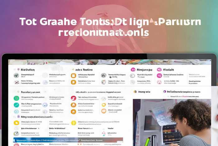 毕业设计平台推荐 - 毕业设计平台推荐怎么写