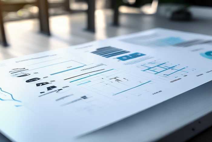 产品推广方案价格；产品推广方案价格分析