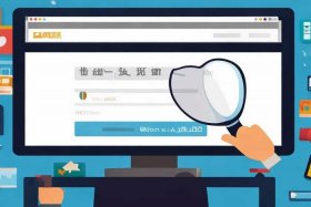 html咋下载（html下载软件）