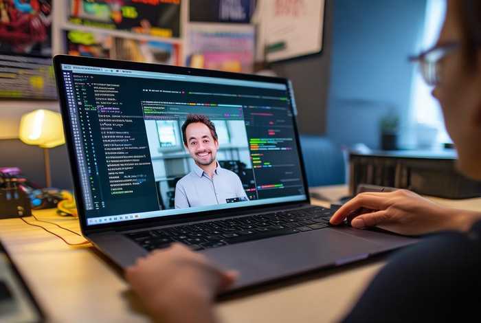 python网站开发视频教程 python网页开发教程