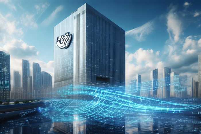 阿里云计算有限公司；阿里云计算有限公司社会信用代码