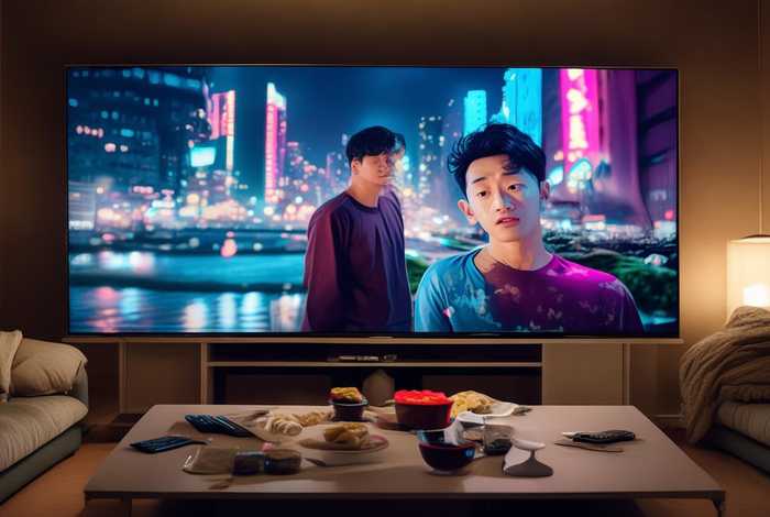 韩国电影免费观看网站 看一下免费韩国电影 韩国电影免费观看网站 看一下免费韩国电影