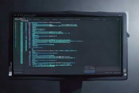 144g网页制作源码（制作网页源代码）