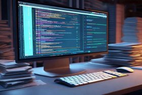 html5作业题（html5作业代码及报告）