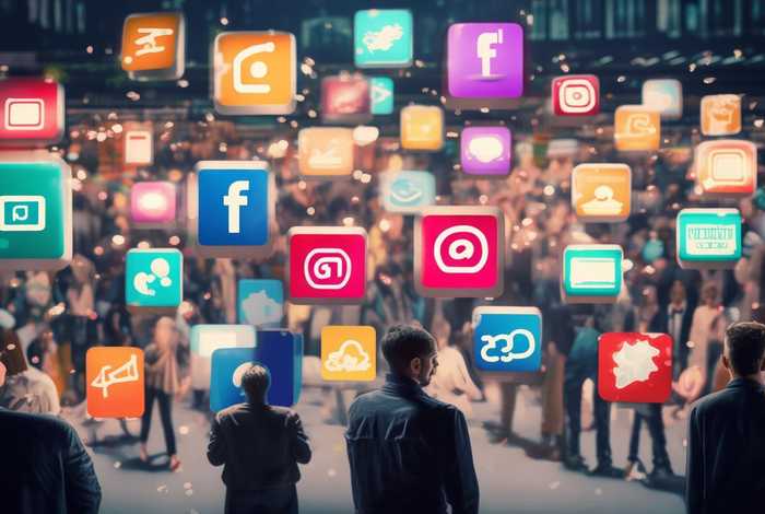 发广告的平台有哪些能赚钱、发广告的平台有哪些能赚钱的