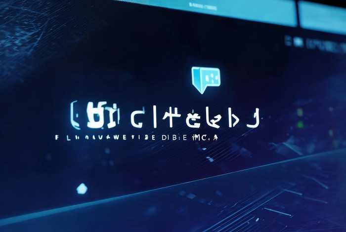 凡科建站官网入口，凡科网站建设官网