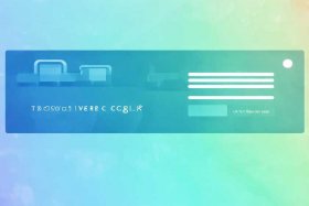web免费版登录入口、web免费版登录入口官网