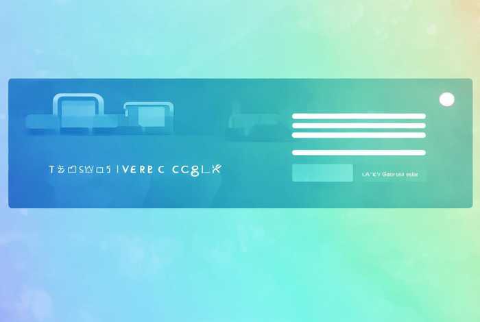 web免费版登录入口、web免费版登录入口官网